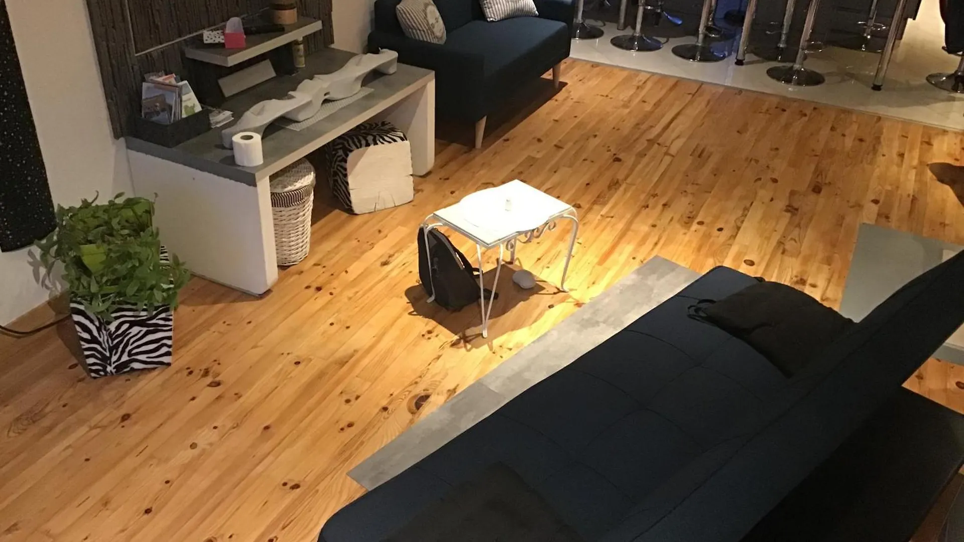 Casa vacanze Gite Lucie Treffort  Francia