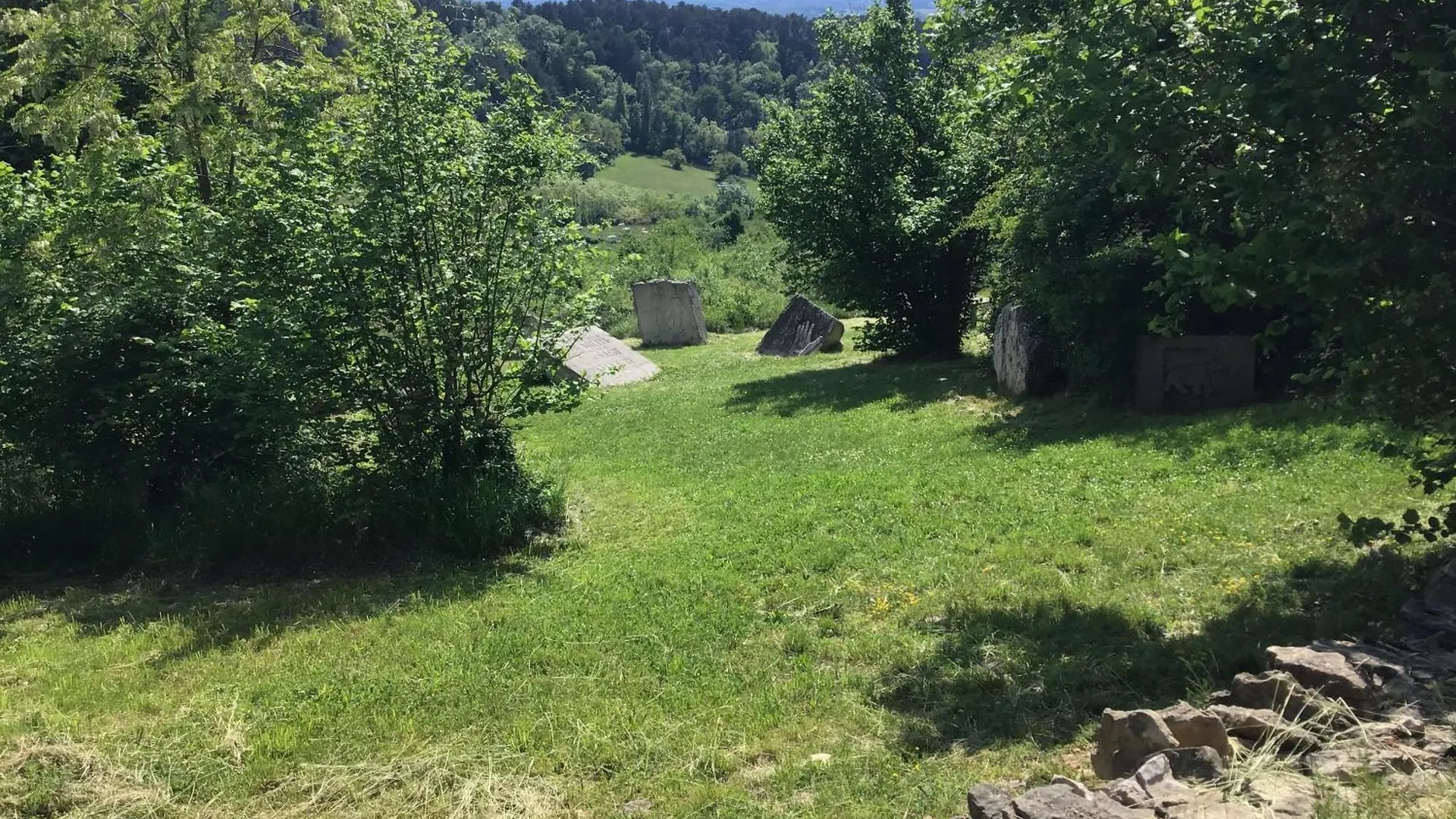 Gite Lucie Treffort  0*, Treffort (Ain) Francia