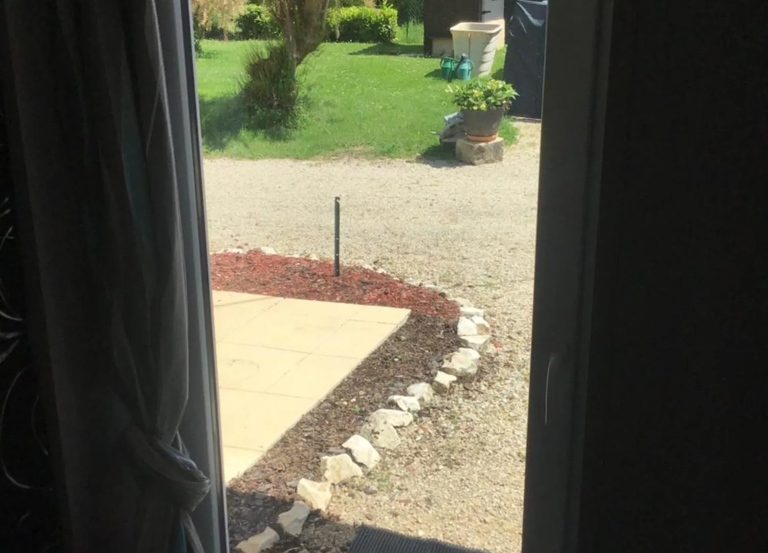 Gite Lucie Treffort  Holiday home Treffort (Ain)